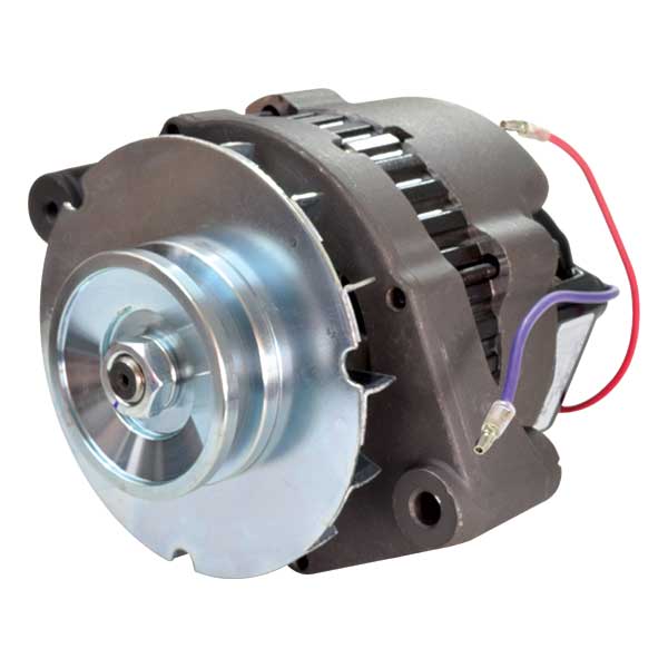 EMP 300-26003 Alternator
