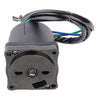 EMP 300-55544 Trim Motor