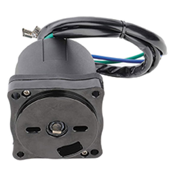 EMP 300-55544 Trim Motor