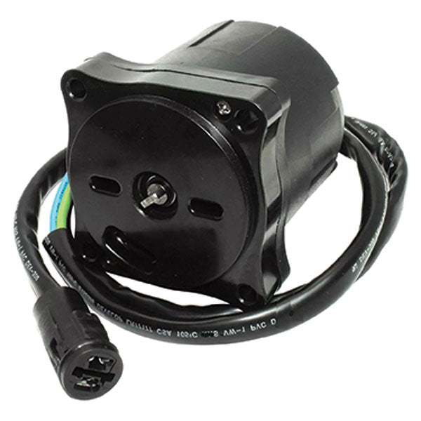 EMP 300-55545 Trim Motor