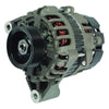 EMP 300-69816 Alternator