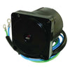 EMP 300-72855 Trim Motor