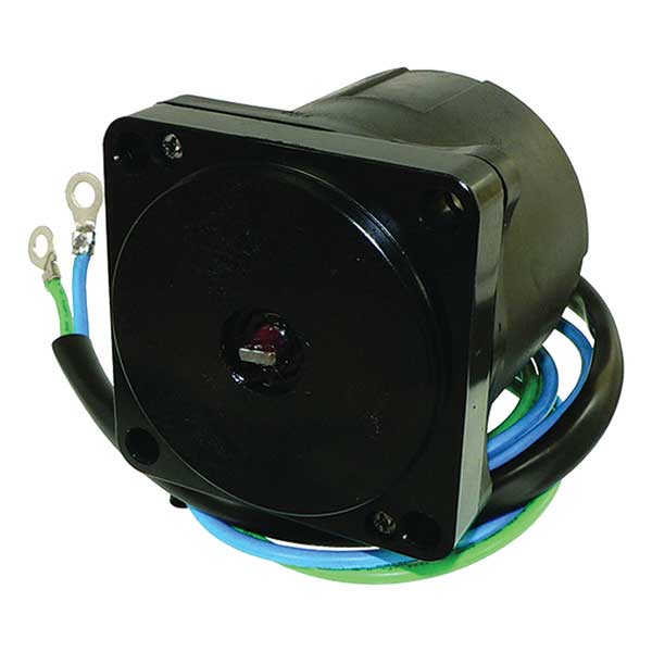 EMP 300-72855 Trim Motor