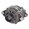 EMP 300-76764 Alternator