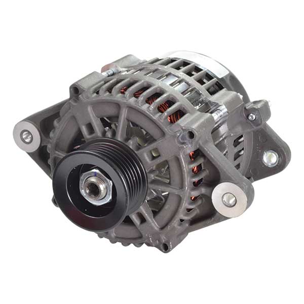 EMP 300-76764 Alternator