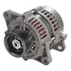 EMP 300-91618 Alternator
