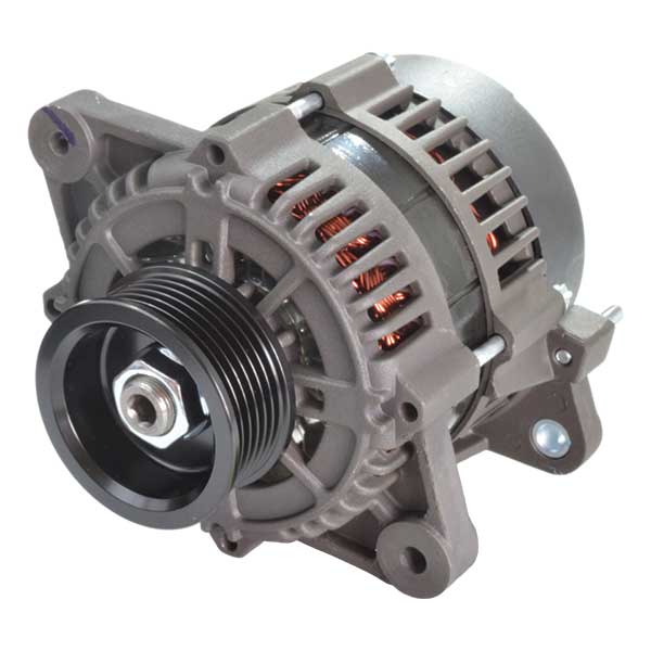 EMP 300-91618 Alternator