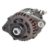 EMP 300-94361 Alternator