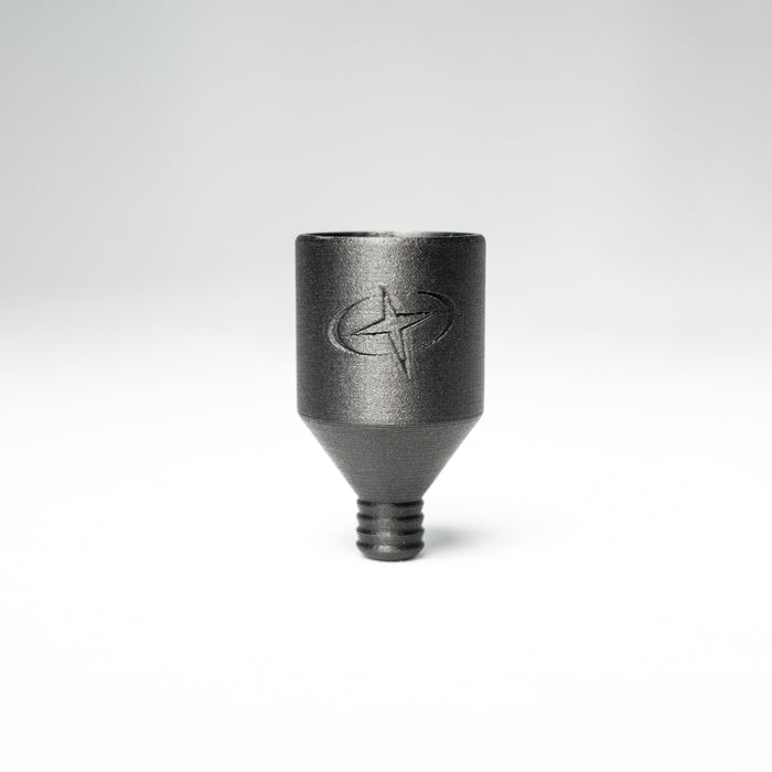Boat Cleat Drain Cap