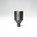 Boat Cleat Drain Cap
