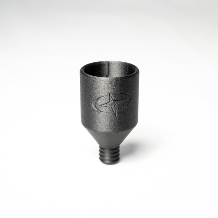 Boat Cleat Drain Cap