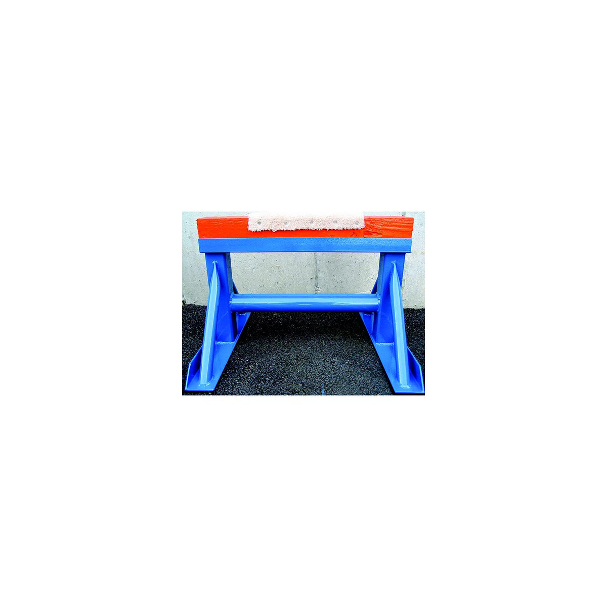 Brownwell Rack Brownell BRB16 16