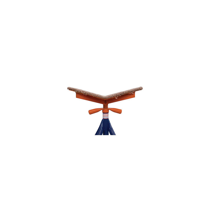 Brownell PVTOP Pontoon V-Top Only