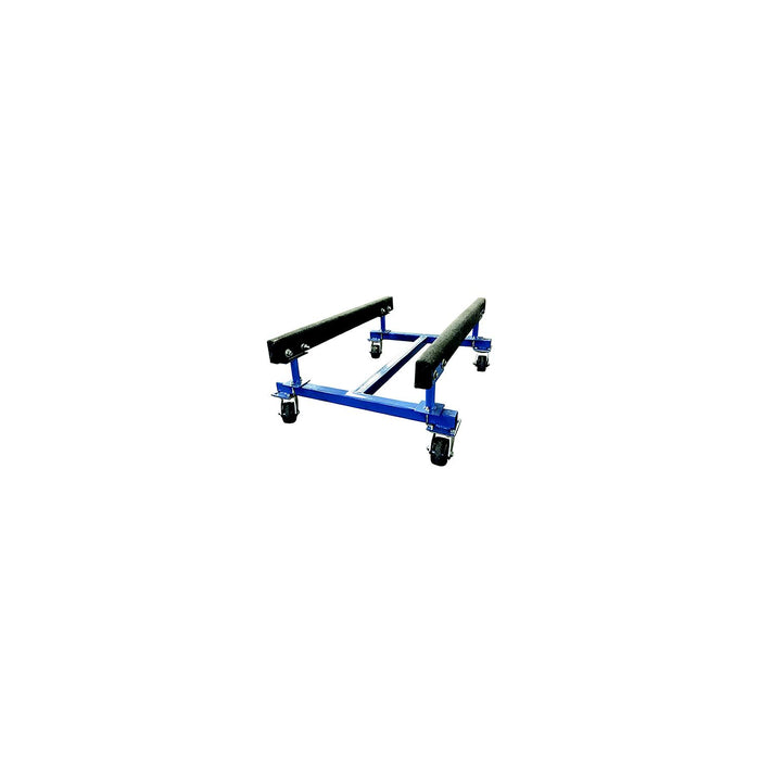 Brownell SCD1 PWC / Small Craft Dolly