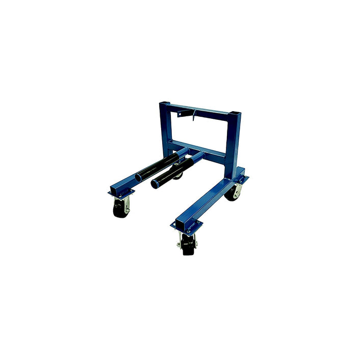 Brownwell Rack Brownell SDR1 Single-Unit Stern Drive Rack — Freeport Marine Supply