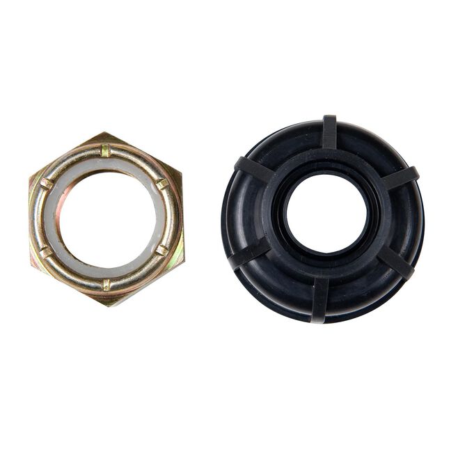 Dometic SA39329P Cable Gard