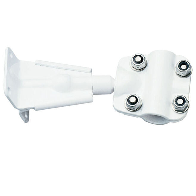Dometic SA27149P Clamp Block Kit Stainless