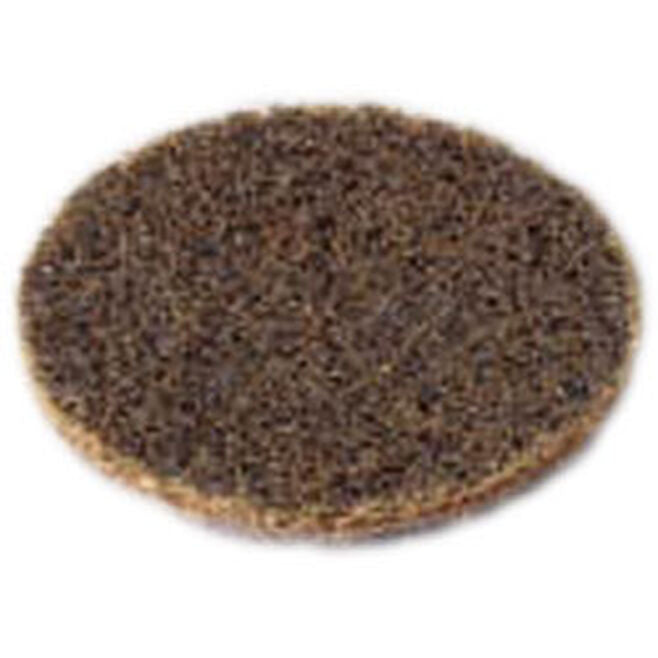 3M 7486 3 Roloc Surface Cond. Medium