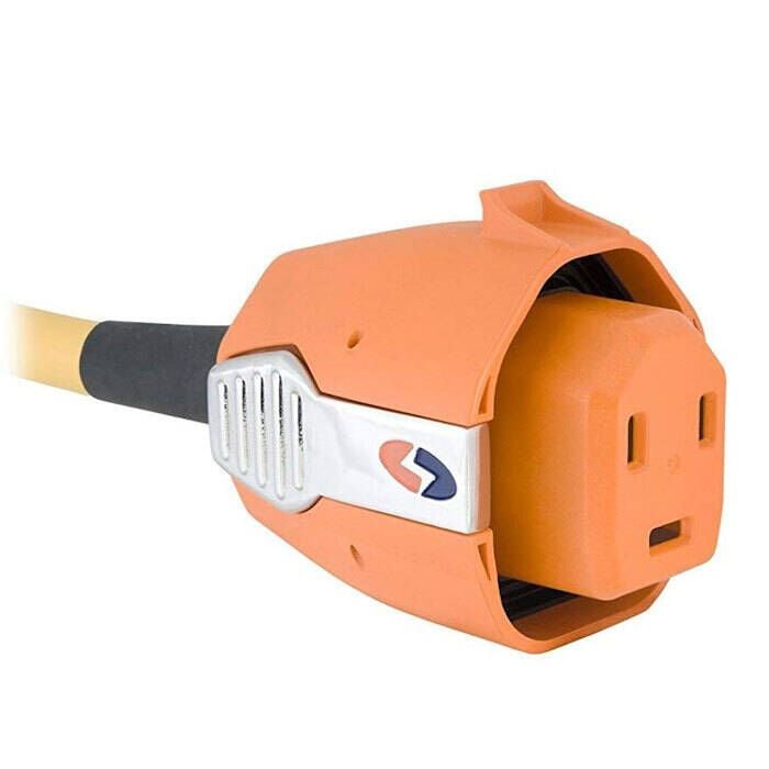 Smart Plug BF30 SmartPlug 30 AMP Female Connector