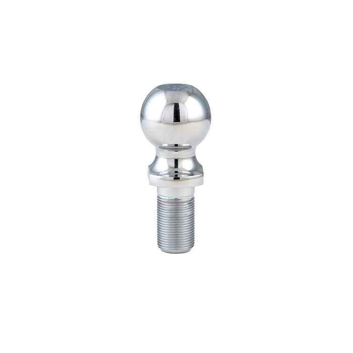 Progress Mfg 91-00-6160 Equal-i-zer Standard Hitch Ball, 2-5/16", 16,000 lbs.
