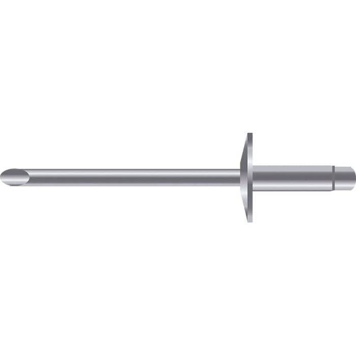 Seachoice Blind Rivet