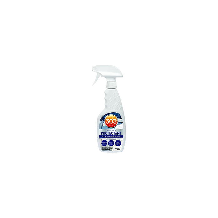 Gold Eagle 30340 303 0Aerospace Protectant, 16 oz.