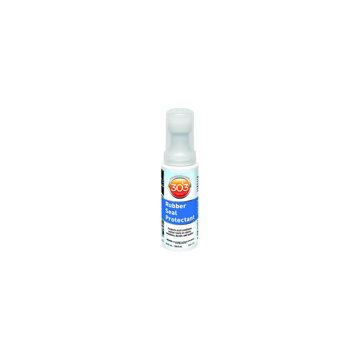 Gold Eagle 30324 303 Aerospace Protectant, 3.4 oz. w/Pump Sprayer