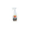 Gold Eagle 30573 303 Mold & Mildew Cleaner + Blocker, 16 oz.