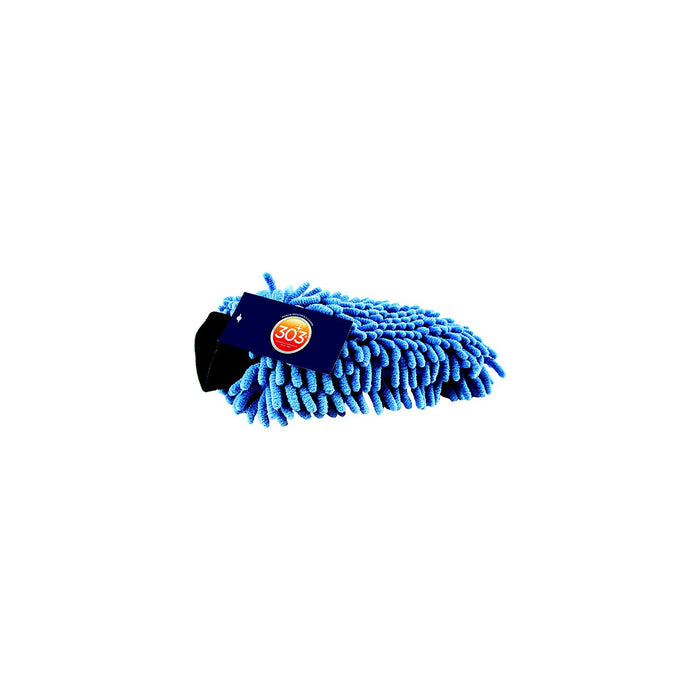 Gold Eagle 39011 303 Products Wash Mitt