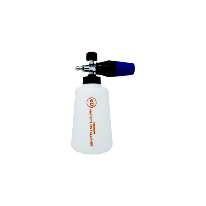 Gold Eagle 39030 303 Products Foam Cannon