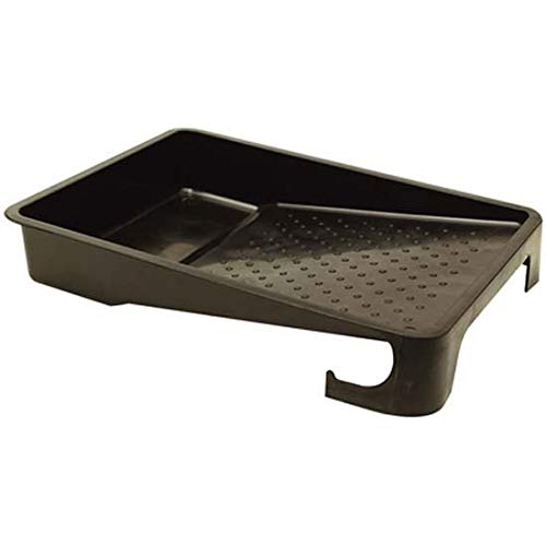 Seachoice 92211 Plastic Paint Tray, 9"