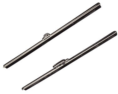 Sea Dog 411114-1 Sea-Dog Wiper Blade 14" Hook Type