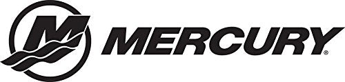 Mercury 32-860327 HOSE HEAT EXCHANGER TO MANIFOLD
