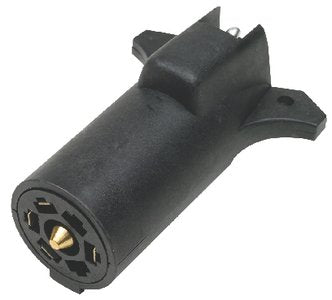 FulTyme RV 590-1004 FulTyme RV 1004 7 to 5 Way Adapter