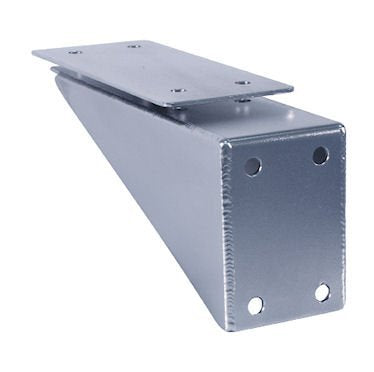 Windline PM2 Stanchion Mount Anchor Bracket