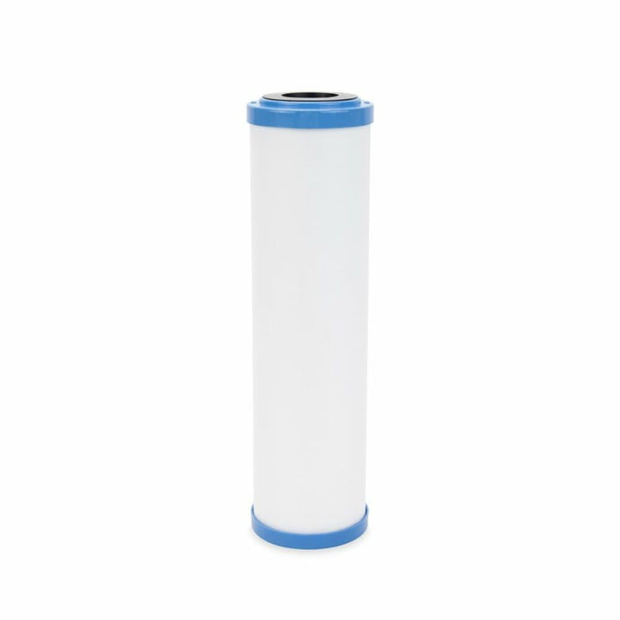 Camco 40624 Premium Water Filter Cartridge