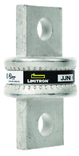 Seachoice Class T Fuse