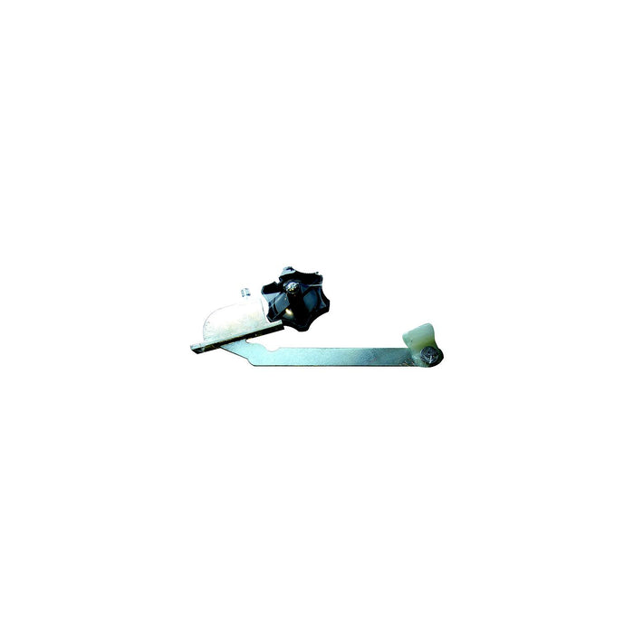 Dexter BV0115-04 Ventline Operator w/Crank Handle, Pre-2008