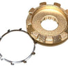 Quicksilver 12-31211Q03 Partial Prop Ki t-Fits Mercury