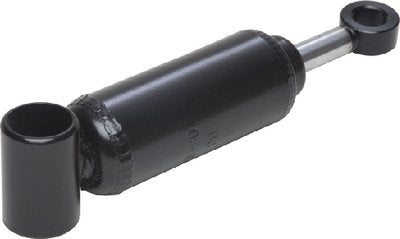 Dexter K71-758-00 UFP Shock Absorber Replacement Kit
