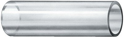 Trident 1500146 Clear PVC 1/4 X 50