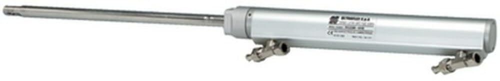 Uflex UC132-OBS Sterndrive Steering Cylinder