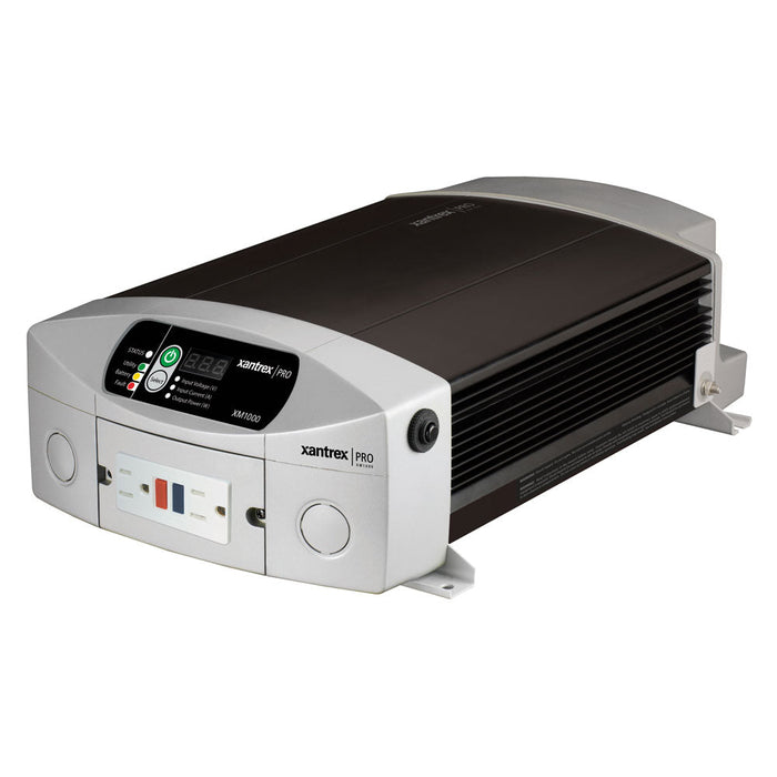Inversor Xantrex XM1000 Serie Pro