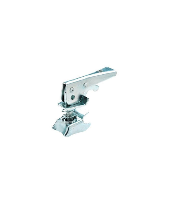 Seachoice Coupler Repair Kit