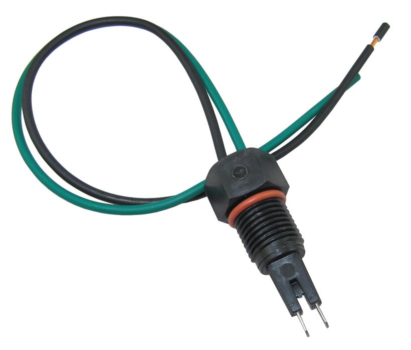 Racor RK 21069 Parts, Water Sensor Probe500