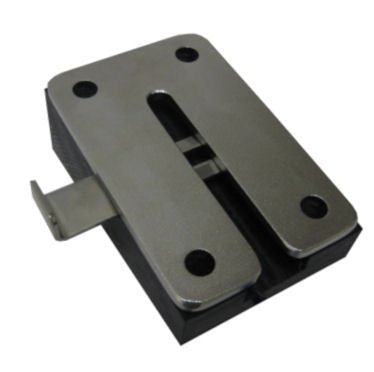 Windline DLB-3 Transom Mount Bracket