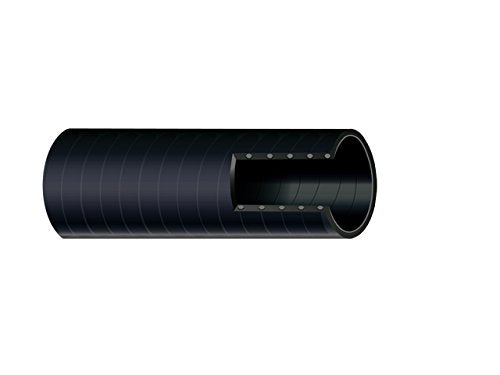 Shield 16-149-1006 Shields Marine Live Well Series 149 Hose