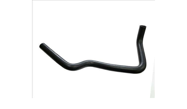 Mercury 8080441 Manguera moldeada