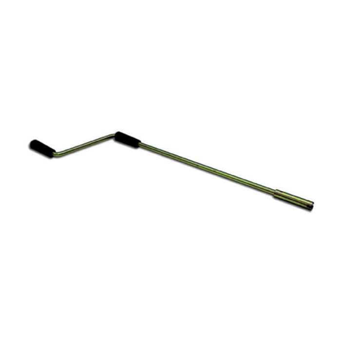 AP Products 014-119226 Std S/O & Landing Gear Crank Handle