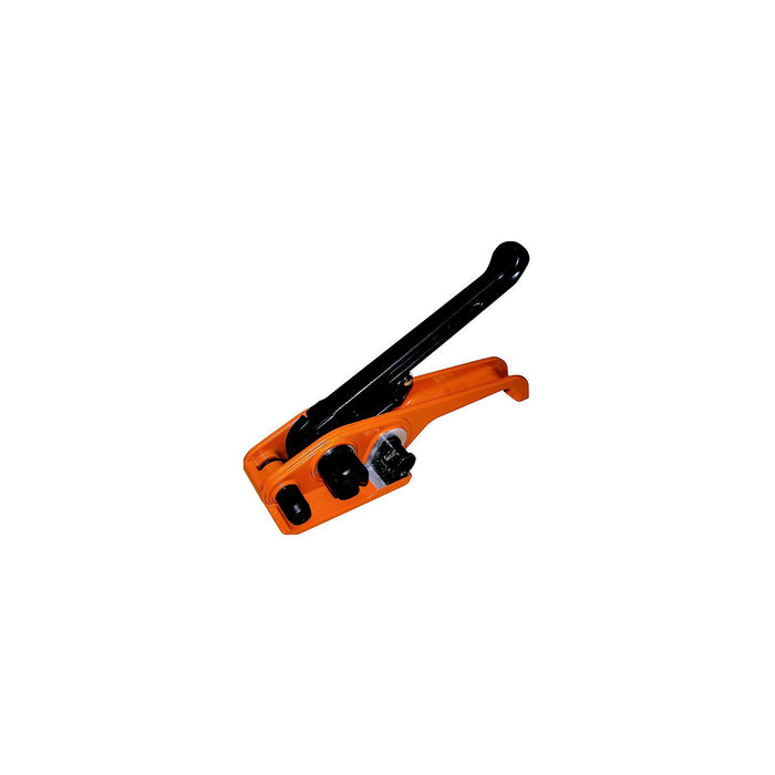 Shrinkwrap Accessories DS-15 Strap Tensioner